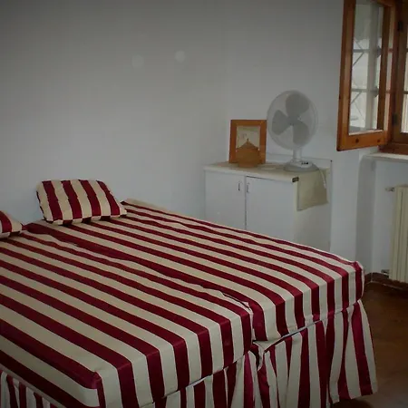 Villa Pizzo Falcone San Vito dei Normanni